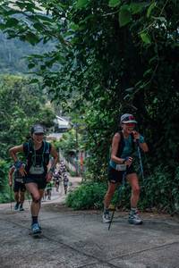 BIB: 
                            <button type="button" onclick="openModal(27240651)" class="btn btn-primary btn-sm float-right btn-popup" data-toggle="modal" data-target=".modal-high-quality">
                        <i class="fas fa-shopping-cart"></i> Add to Cart
                    </button>
                                            <button type="button" onclick="isThisMe(27240651, true)" class="btn btn-success btn-sm float-right btn-popup btn-isme hidden" data-toggle="tooltip" data-placement="bottom" title="นี่คือรูปของคุณใช่ไหม คลิกที่นี่เพื่อเอาเข้าอัลบั้ม">
                        <i class="fas fa-plus"></i> Add to album
                    </button>
                    <button type="button" onclick="isThisMe(27240651, false)" class="btn btn-warning btn-sm float-right btn-popup btn-isnotme hidden">
                        <i class="fas fa-ban"></i> Remove from album
                    </button>